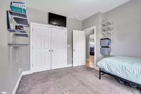 488 Pearson Rd, Greer, SC 29651 photo 12