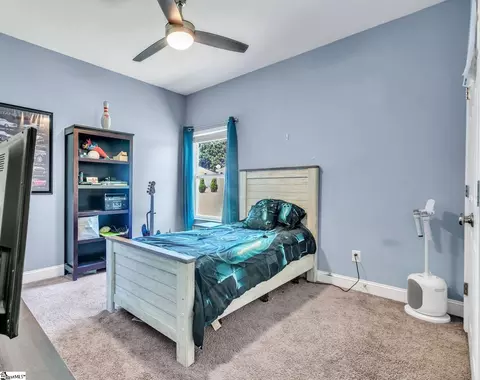 488 Pearson Rd, Greer, SC 29651 photo 11