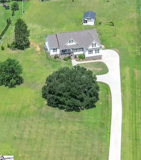488 Pearson Rd, Greer, SC 29651 photo 16