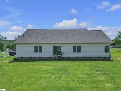 488 Pearson Rd, Greer, SC 29651 photo 17