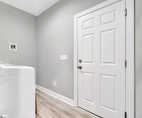 488 Pearson Rd, Greer, SC 29651 photo 14