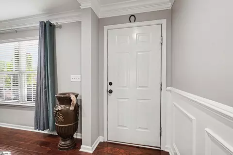 Entry Way - 707 Markham Cir, Moore, SC 29369 photo 1 of 1