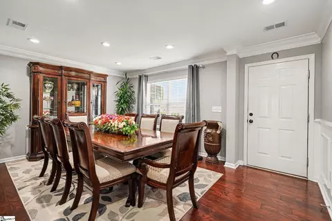 Other - 707 Markham Cir, Moore, SC 29369 photo 1 of 7