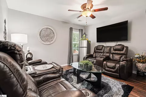 Other - 707 Markham Cir, Moore, SC 29369 photo 5 of 7