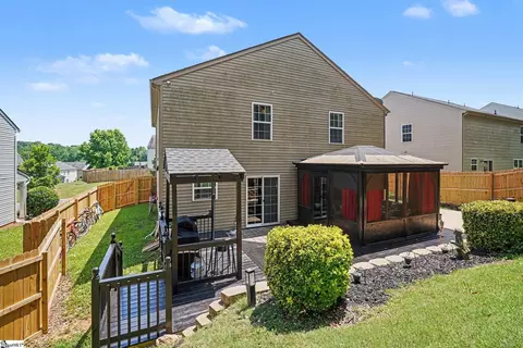 Other - 707 Markham Cir, Moore, SC 29369 photo 7 of 7