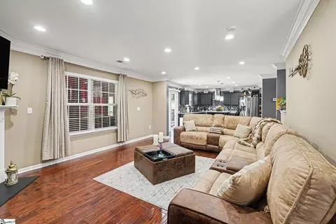 Other - 707 Markham Cir, Moore, SC 29369 photo 3 of 7