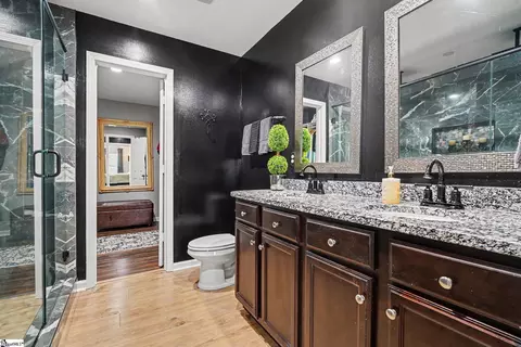 Bath - 707 Markham Cir, Moore, SC 29369 photo 1 of 4