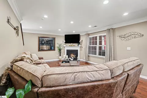 Other - 707 Markham Cir, Moore, SC 29369 photo 2 of 7