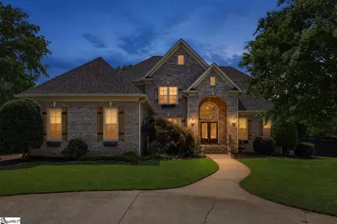 2 Stonebrook Farm Way, Greenville, SC 29615