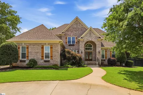 2 Stonebrook Farm Way, Greenville, SC 29615