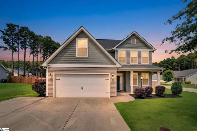 100 Arbor Woods Ln, Piedmont, SC 29673