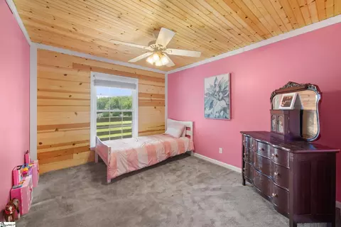 Bedroom - 623 W Ridgeway Dr, Honea Path, SC 29654 photo 1 of 6