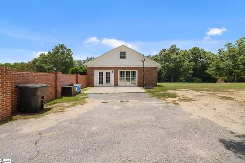 Other - 623 W Ridgeway Dr, Honea Path, SC 29654 photo 10 of 12