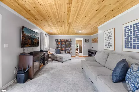 Other - 623 W Ridgeway Dr, Honea Path, SC 29654 photo 3 of 12