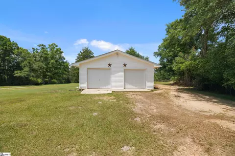 Other - 623 W Ridgeway Dr, Honea Path, SC 29654 photo 9 of 12