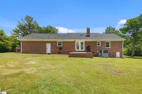 Other - 623 W Ridgeway Dr, Honea Path, SC 29654 photo 8 of 12
