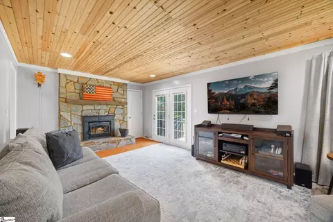 Other - 623 W Ridgeway Dr, Honea Path, SC 29654 photo 6 of 12