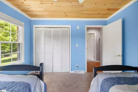 Other - 623 W Ridgeway Dr, Honea Path, SC 29654 photo 7 of 12