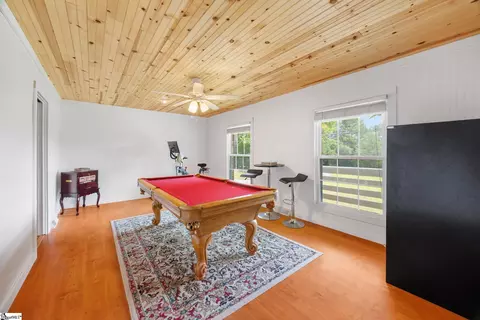 Other - 623 W Ridgeway Dr, Honea Path, SC 29654 photo 1 of 12