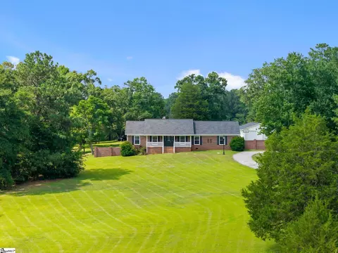 Other - 623 W Ridgeway Dr, Honea Path, SC 29654 photo 11 of 12