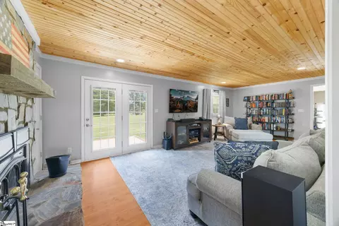 Other - 623 W Ridgeway Dr, Honea Path, SC 29654 photo 2 of 12
