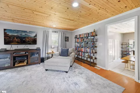 Other - 623 W Ridgeway Dr, Honea Path, SC 29654 photo 4 of 12