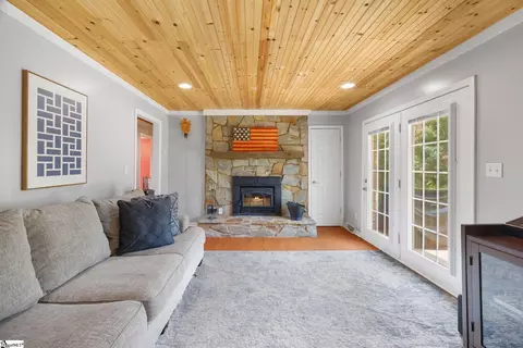 Other - 623 W Ridgeway Dr, Honea Path, SC 29654 photo 5 of 12