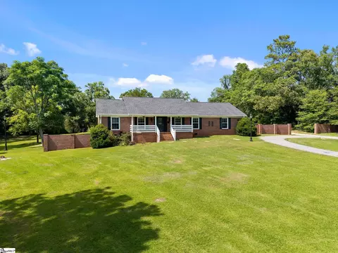 Other - 623 W Ridgeway Dr, Honea Path, SC 29654 photo 12 of 12