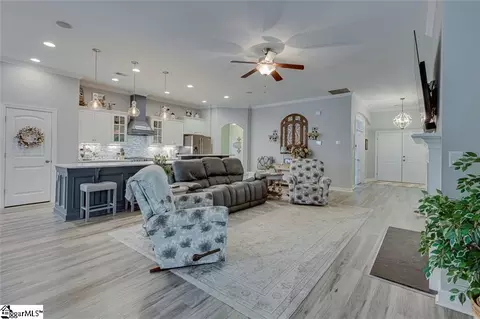 244 Crestgate Way, Easley, SC 29642 photo 12
