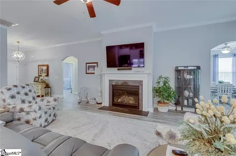 244 Crestgate Way, Easley, SC 29642 photo 9