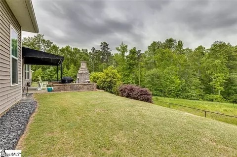 244 Crestgate Way, Easley, SC 29642 photo 39