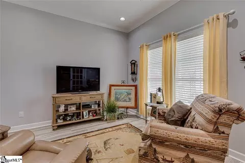 244 Crestgate Way, Easley, SC 29642 photo 7
