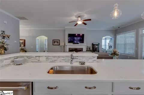 244 Crestgate Way, Easley, SC 29642 photo 23