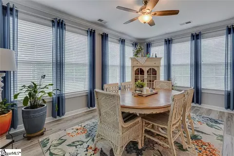244 Crestgate Way, Easley, SC 29642 photo 20