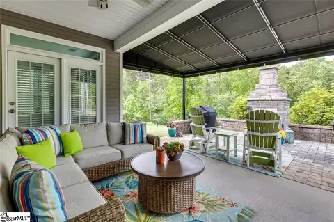 244 Crestgate Way, Easley, SC 29642 photo 37
