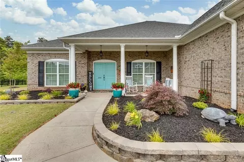 244 Crestgate Way, Easley, SC 29642 photo 4
