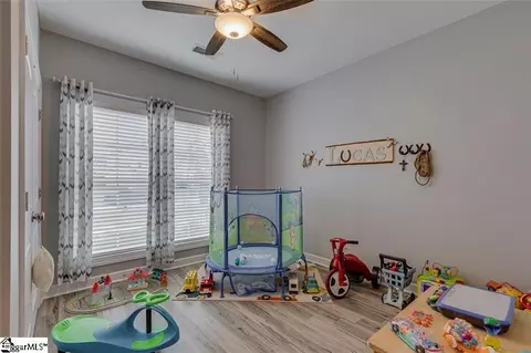 244 Crestgate Way, Easley, SC 29642 photo 27