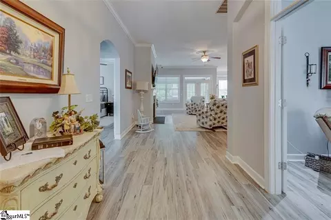 244 Crestgate Way, Easley, SC 29642 photo 6