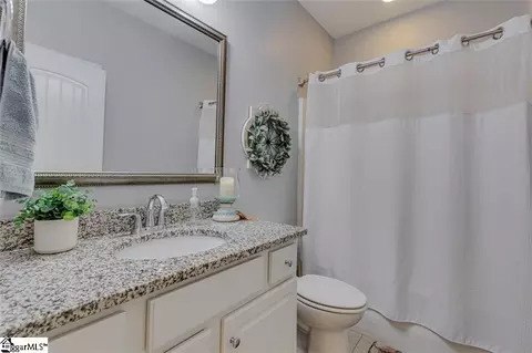 244 Crestgate Way, Easley, SC 29642 photo 28