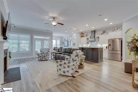 244 Crestgate Way, Easley, SC 29642 photo 13