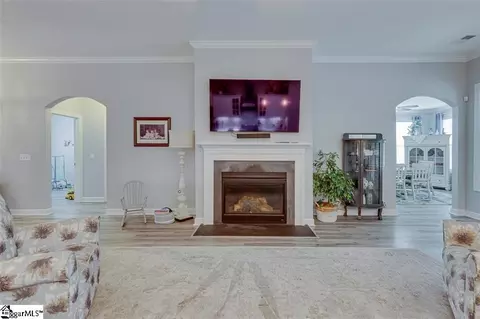 244 Crestgate Way, Easley, SC 29642 photo 10