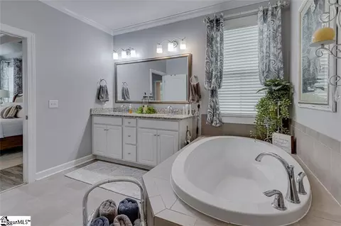 244 Crestgate Way, Easley, SC 29642 photo 33