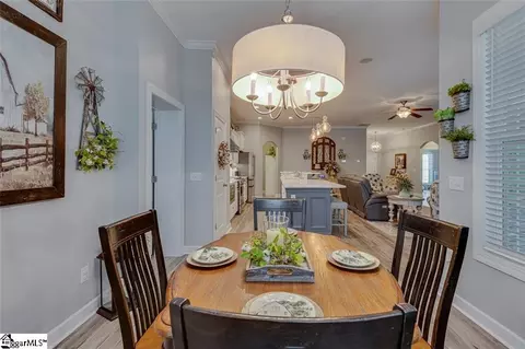 244 Crestgate Way, Easley, SC 29642 photo 15