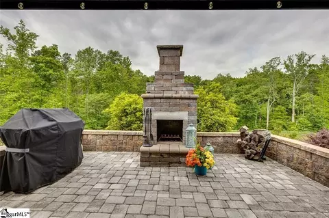 244 Crestgate Way, Easley, SC 29642 photo 34