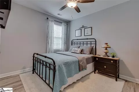 244 Crestgate Way, Easley, SC 29642 photo 30