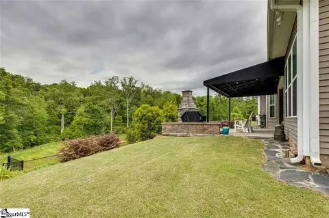 244 Crestgate Way, Easley, SC 29642 photo 36