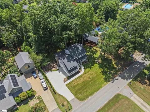View/Area - 414 Phillips Ln, Greer, SC 29650 photo 1 of 4