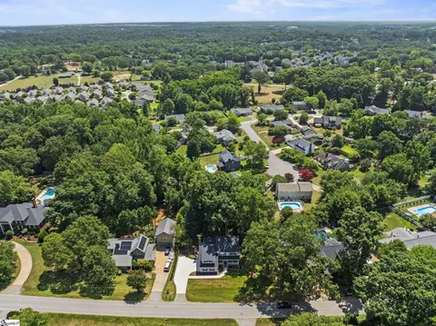 View/Area - 414 Phillips Ln, Greer, SC 29650 photo 4 of 4