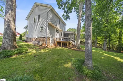 Other - 414 Phillips Ln, Greer, SC 29650 photo 3 of 3