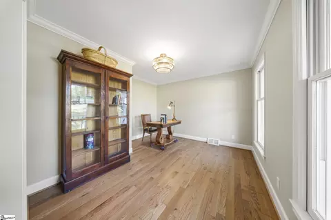 Other - 414 Phillips Ln, Greer, SC 29650 photo 1 of 3
